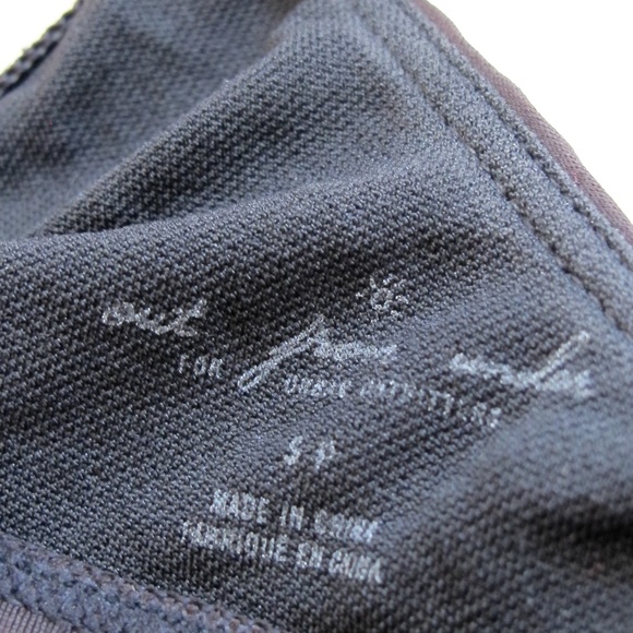 URBAN OUTFITTERS Out From Under Winnie Bikini Top - Picture 4 of 4